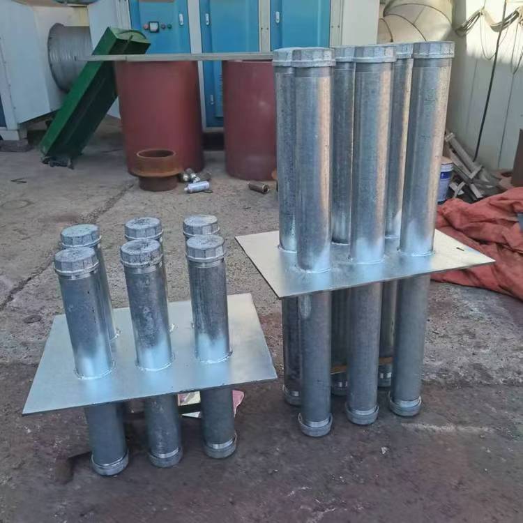常德市电气密闭套管防护密闭套管 - 推荐